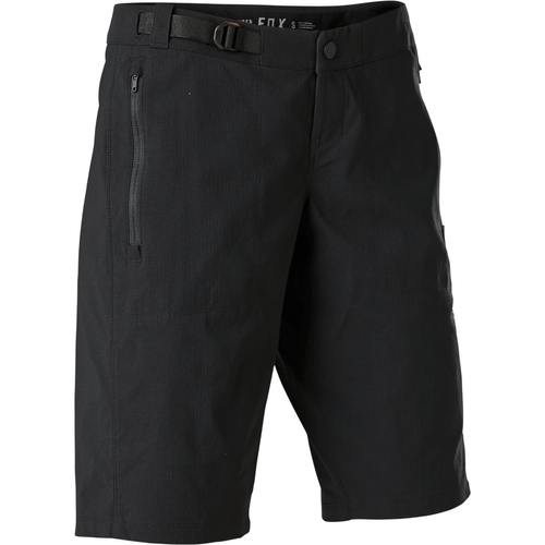 Fox Ranger Short - Women's