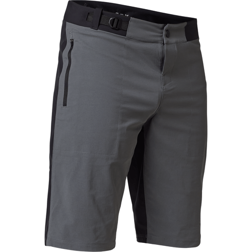 Fox Ranger Water Short