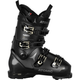 NWEB---ATOMIC-SKI-BOOT-HAWX-PRIME-XTD-Black-/-Gold-25-25.5.jpg