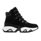 Sorel-Kinetic-Impact-Conquest-Sneaker-Boot---Women-s-Black-Sea-Salt-10-Regular.jpg