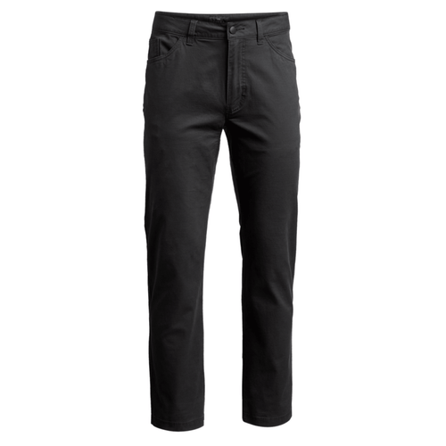 Sitka Everyday Pant - Men's