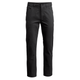 Sitka-Everyday-Pant---Men-s-Obsidian-30-Regular.jpg