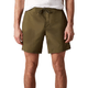 FOX ESSEX VOLLEY PRINT SHORT - Olive Green.jpg