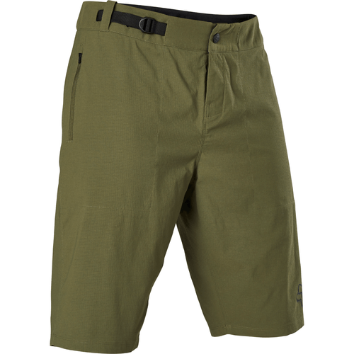 Fox Ranger Short - Men's