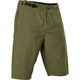 Fox Ranger Short - Men's - Olive Green.jpg