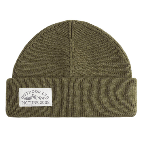 Picture Camot Beanie