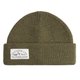 Picture Camot Beanie - Tobacco.jpg