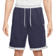 Nike-Dri-FIT-DNA-Basketball-Short---Men-s-Purple-Ink-/-White-S-10--Inseam.jpg