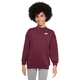 Nike-Sportswear-Club-Fleece-Oversized-Sweatshirt---Girls--Night-Maroon-/-White-XS.jpg