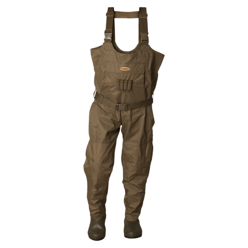 Banded Hunting Avery Breathable Insulated WC Wader