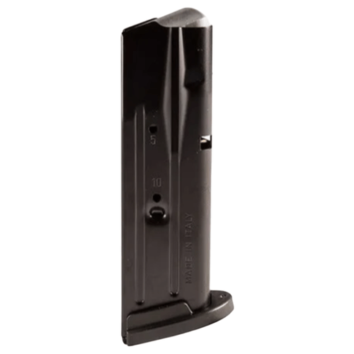 Sig Sauer P320-M17/M18 9mm 17RD Magazine