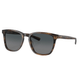 Costa Del Mar Sullivan Sunglasses - Men's - Salt Marsh / Gray Gradient.jpg
