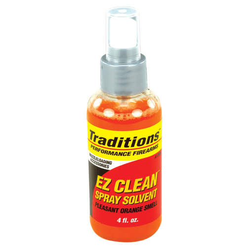 Traditions EZ Clean™ Muzzleloading Bore Solvent