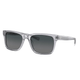 Costa Del Mar Tybee Sunglasses - Men's - Shiny Light Crystal Gray / Gray Gradient.jpg