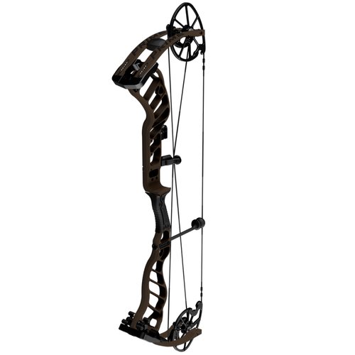 Prime Archery Revex 4 Compound Bow - 2023