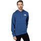 The-North-Face-Box-NSE-Pullover-Hoodie---Men-s-Shady-Blue-/-TNF-Black-XS.jpg