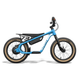 Super 73 K1D E-Bike - Youth - Blue Tang.jpg