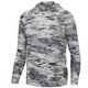 Huk Edisto Waypoint Hoodie - Men's - Harbor Mist.jpg