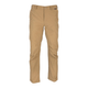 Simms-Superlight-Pant---Men-s-Cork-30-LONG.jpg