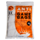 Koola-Buck-Extra-Large-Anti-Microbial-Game-Bags-ELK-XL-1-Pack.jpg