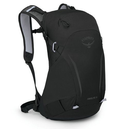 Osprey Hikelite 18L Backpack