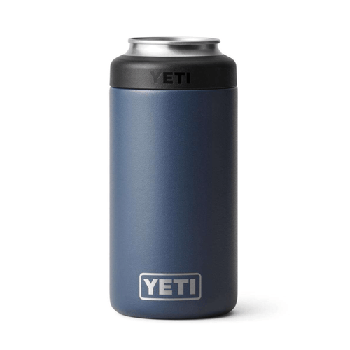 YETI 16 Oz Colster Tall Can Cooler