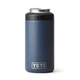 YETI Colster Can - 16oz - Navy.jpg