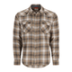 Simms-Santee-Flannel-Shirt---Men-s-Bay-Leaf-/-Sun-Glow-Window-Pane-Ombre-S.jpg