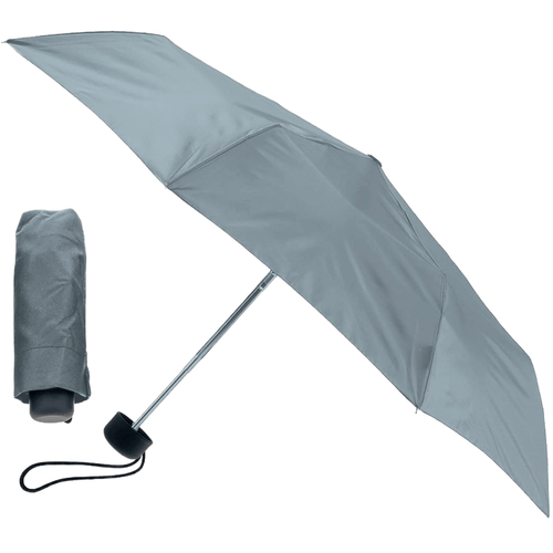 Lewis N. Clark Mini Travel Umbrella