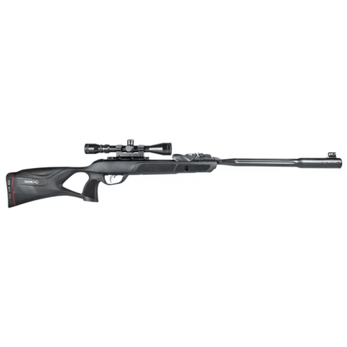 Gamo Swarm Fusion 10x Gen 2 Air Rifle, .177 Caliber