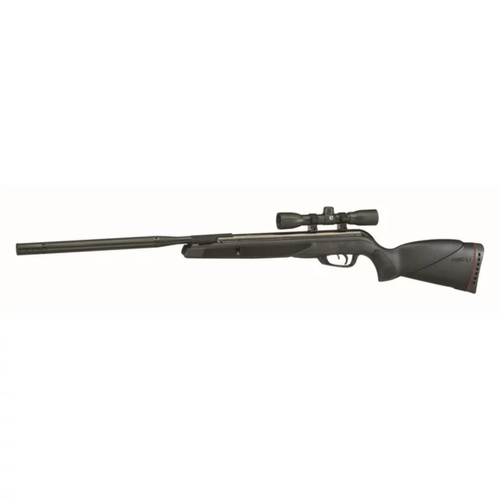 Gamo Wildcat Whisper 0.177 1300 Air Rifle 1 Pk