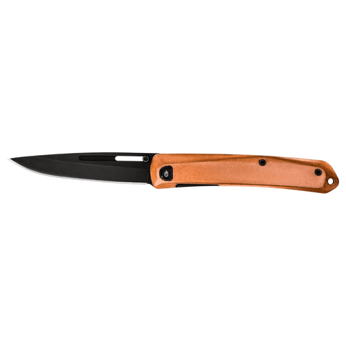 Gerber Affinity Knife