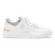 On-The-Roger-Advantage-Tennis-Shoe---Women-s-White-/-Rosehip-6-Regular.jpg