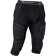 McDavid-Rival-7-Pad-3/4-Tight---Men-s-Black-XL.jpg