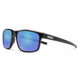 Suncloud-Respek-Sunglasses-Black-/-Blue-Mirror-Polarized.jpg