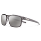 Suncloud-Respek-Sunglasses-Transparent-Gray-/-Silver-Mirror-Polarized.jpg