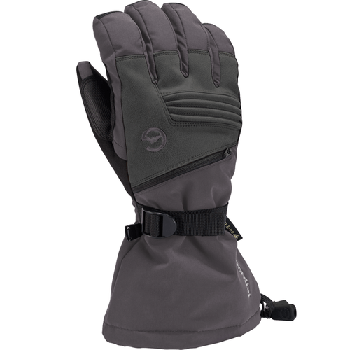 Gordini GTX Storm Glove - Women's