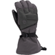 NWEB---GORD-W-GTX-STORM-GLOVE-Gunmetal-Grey-S.jpg