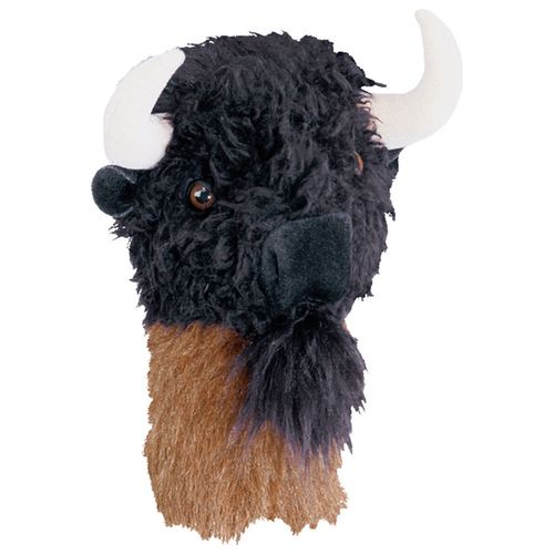 Daphne Headcovers Buffalo Headcover