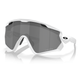 NWEB---OAKLEY-SUNGLASS-WIND-JACKET-2.0-Matte-White-/-Prizm-Black-Non-Polarized.jpg