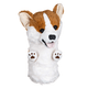 NWEB---DAPHNE-HEADCOVER-CORGI-Corgi-Driver.jpg