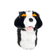 NWEB---DAPHNE-HEADCOVER-BERNESE-MOUNTAIN-DOG-Bernese-Mountain-Dog-Driver.jpg