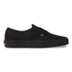 Vans-Authentic-Shoe-Black-/-Black-4-M-/-5.5-W-Regular.jpg