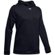 Under-Armour-Hustle-Fleece-Hoodie---Women-s-Black-XS-Regular.jpg