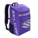 NWEB---SELKIR-BACKPACK-CORE-SERIES-TEAM-Purple-One-Size.jpg