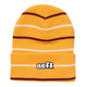 NWEB---NEFF-WALDO-BEANIE-Gold-One-Size.jpg