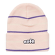 NWEB---NEFF-WALDO-BEANIE-Light-Pink-One-Size.jpg