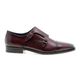 NWEB---J75-M-SHOE-MANUEL-Burgundy-7-Regular.jpg