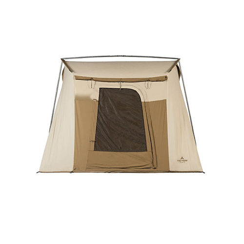 Teton Sports Mesa 10 Tent