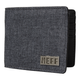 Neff-Solid-Bifold-Wallet-Grey-One-Size.jpg